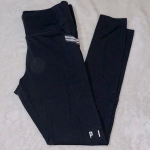 PINK VS Ultimate Leggings